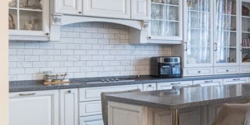 4-комн квартира Киевская улица, 3к3Б