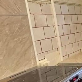 Продажа комнаты улица Демьяна Бедного, 19