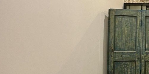 1-комн квартира Смоленская улица, 3-5