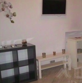 Продажа 1-комн квартиры на вторичном рынке проспект Мира, 70