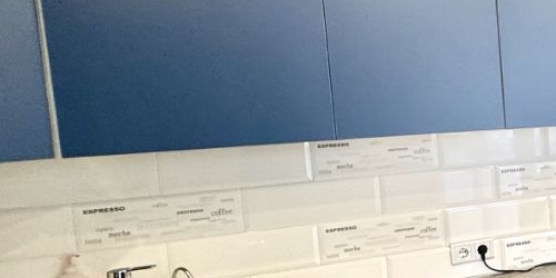 2-комн квартира Октябрьская набережная, 44