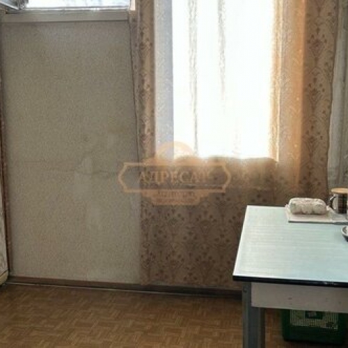 1-комн квартира Богатырский пр-кт,  д. 61 к1