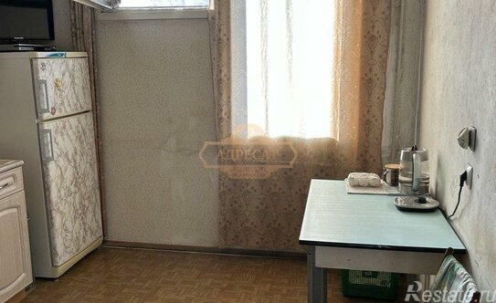 Продажа 1-комн квартиры на вторичном рынке Богатырский пр-кт,  д. 61 к1