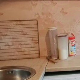 Аренда 2-комн квартиры на вторичном рынке Светлановский проспект, 93К1 Аренда 2-комн квартиры на вторичном рынке Светлановский проспект, 93К1