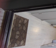 Аренда квартиры на вторичке 1 Маевки аллея,  д. 15,  к. 1