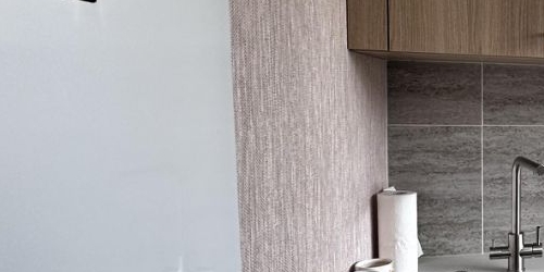 3-комн квартира Болотная улица, 17