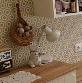 Продажа 3-комн квартиры на вторичном рынке бульвар Яна Райниса, 8 Продажа 3-комн квартиры на вторичном рынке бульвар Яна Райниса, 8