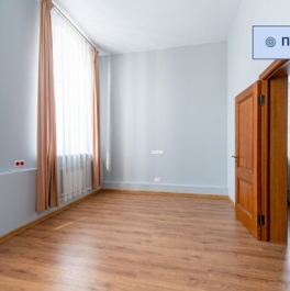 Продажа 2-комн квартиры на вторичном рынке Стачек пр-кт,  д. 160