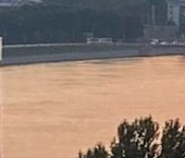 Продать Квартиры вторичка проспект Обуховской обороны, 110К1   