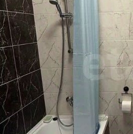 Продажа студии Новоивановское пгт, бульвар Эйнштейна, 2 Продажа студии Новоивановское пгт, бульвар Эйнштейна, 2