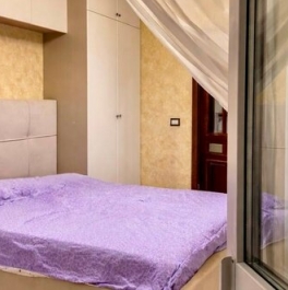 Продажа 2-комн квартиры на вторичном рынке Парковая 11-я ул,  д. 52