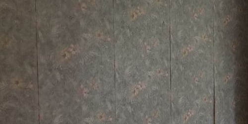 2-комн квартира улица 26 Бакинских Комиссаров, 6к2