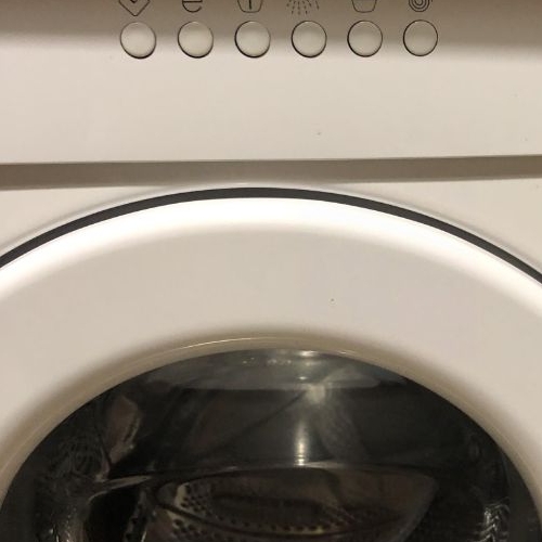 1-комн квартира Красногорск, улица Вилора Трифонова, 3