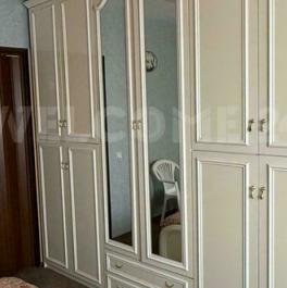 Продажа 2-комн квартиры на вторичном рынке Чечерский проезд,  д. 90