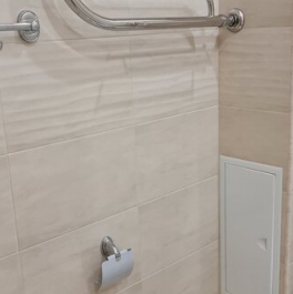 Продажа 1-комн квартиры на вторичном рынке Усады, ул Пролетарская,  д. 18