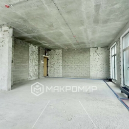 Продажа 3-комн квартиры на вторичном рынке улица Зорге,  д. 9А к1