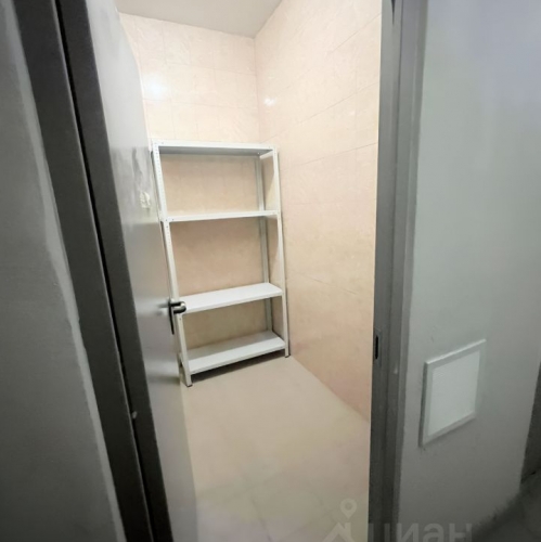 Гараж/парковка Красногорск, Рождественская улица,  д. 5