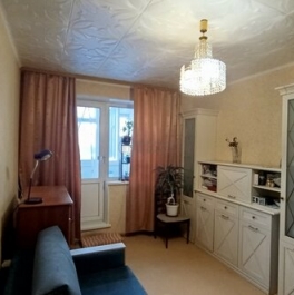 Продажа 3-комн квартиры на вторичном рынке Алтуфьевское ш,  д. 95Б