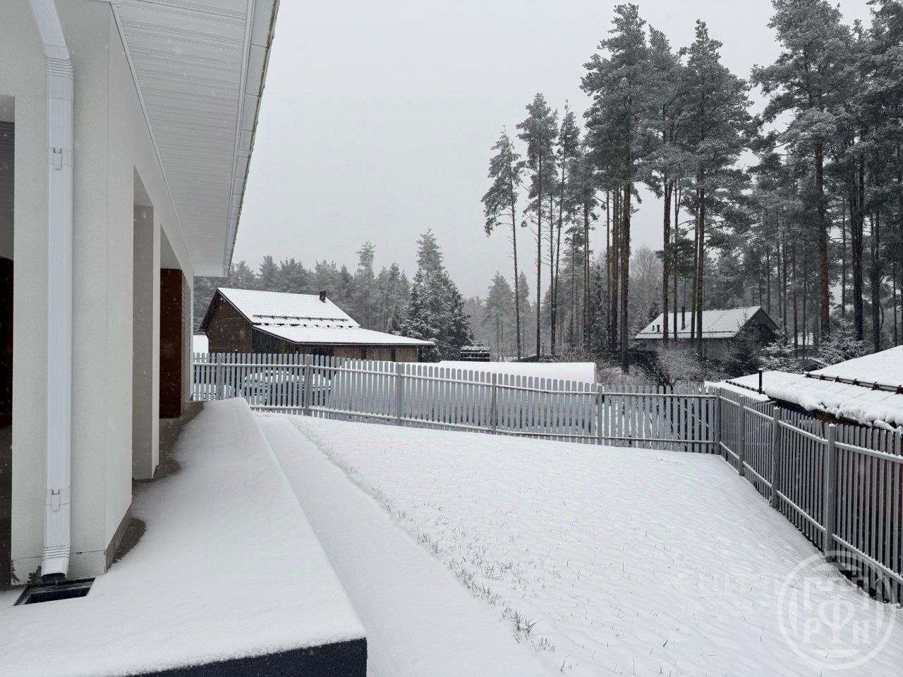 Продажа дома Лесное озеро кп,  д. 71