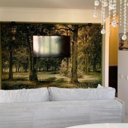 Продажа 3-комн квартиры на вторичном рынке ул Николаева,  д. 1