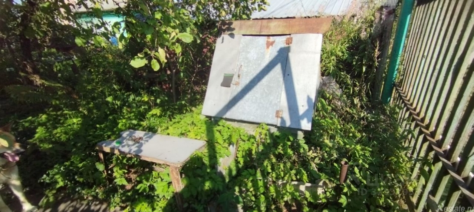 Продажа земли Советская улица,  д. 46/2