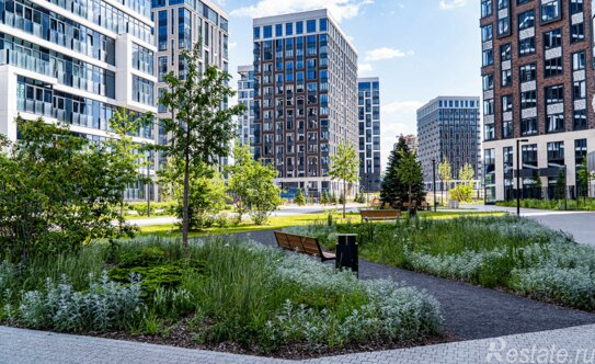 Продажа 2-комн квартиры на вторичном рынке проспект Генерала Дорохова,  д. 39 к1А