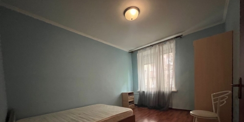 3-комн квартира Миусская площадь,  д. 5