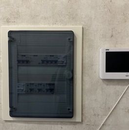 Продажа 1-комн квартиры на вторичном рынке Филевская 2-я ул,  д. 6