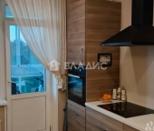 Продать Квартиры вторичка Город Всеволожск, Аэропортовская улица  14 