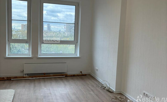 Продажа 2-комн квартиры на вторичном рынке Владимирская 3-я ул,  д. 23