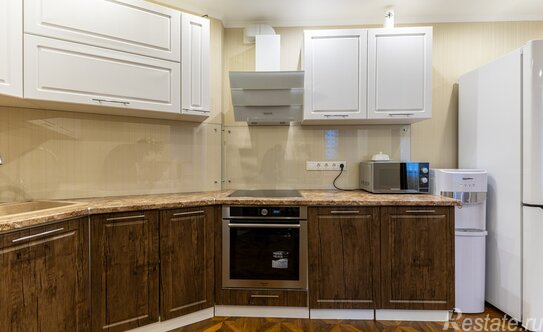 Продажа 2-комн квартиры на вторичном рынке Мурино г,  д. 5-А,  к. 6