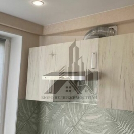 Продажа 3-комн квартиры на вторичном рынке ул Ленсовета,  д. 60