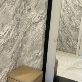 Продажа 3-комн квартиры на вторичном рынке Ленинградское ш,  д. 92/1