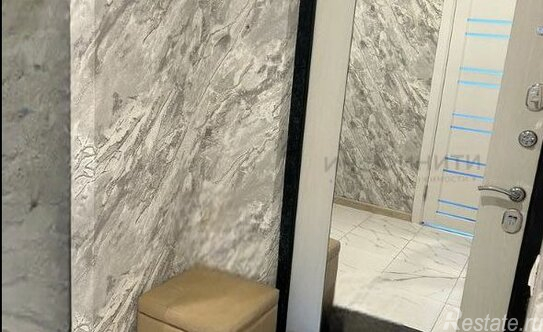 Продажа 3-комн квартиры на вторичном рынке Ленинградское ш,  д. 92/1