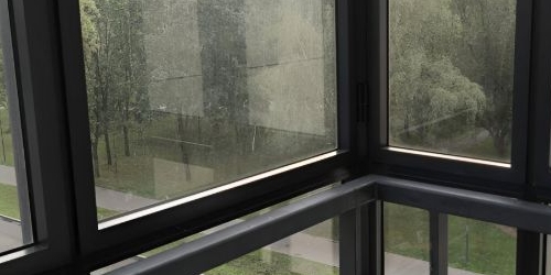 2-комн квартира Изумрудная улица, 44/2