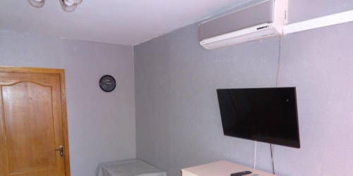 Комната Малая Калитниковская,  д. 16