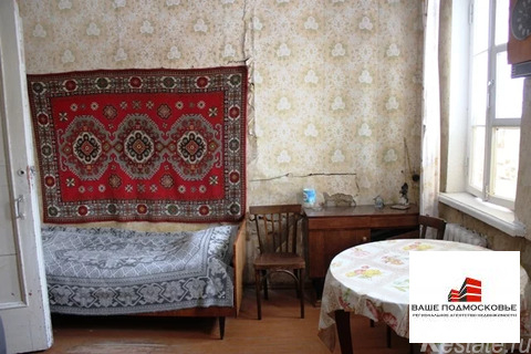 Продажа 3-комн квартиры на вторичном рынке Рязановский, ул. Ленина,  д. 20