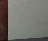 Продать Квартиры вторичка Маяковского кв-л, Звенигород  5 