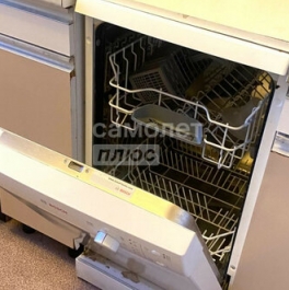 Продажа 3-комн квартиры на вторичном рынке Менделеево, ул Куйбышева,  д. 3