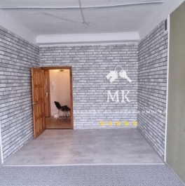 Продажа 3-комн квартиры на вторичном рынке Пятницкая улица,  д. 76