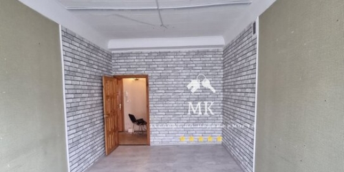 3-комн квартира Пятницкая улица,  д. 76