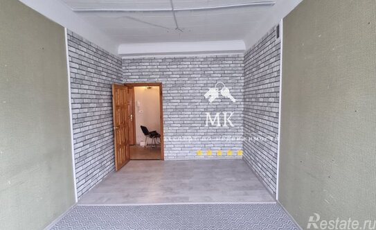 Продажа 3-комн квартиры на вторичном рынке Пятницкая улица,  д. 76