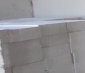 Продать Квартиры вторичка Новоивановское пгт, шоссе Можайское, 50   