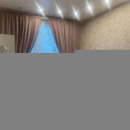 Продажа 5-комн квартиры на вторичном рынке Соколово-Мещерская улица,  д. 16/114