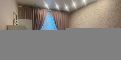 5-комн квартира Соколово-Мещерская улица,  д. 16/114