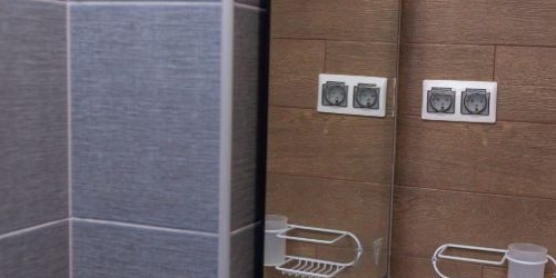 2-комн квартира проспект Энергетиков, 24