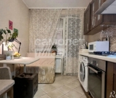 Продать Квартиры вторичка Ходынская улица  10 с1 