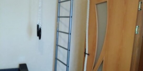 1-комн квартира улица Маршала Савицкого,  д. 26