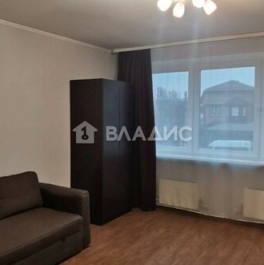 Продажа 1-комн квартиры на вторичном рынке Балашиха г, Дмитриева ул,  д. 32