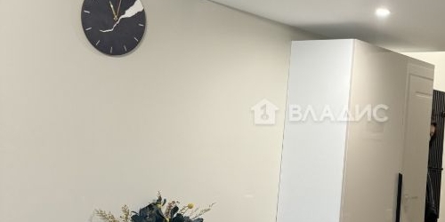 Студия Страстной бульвар, 4